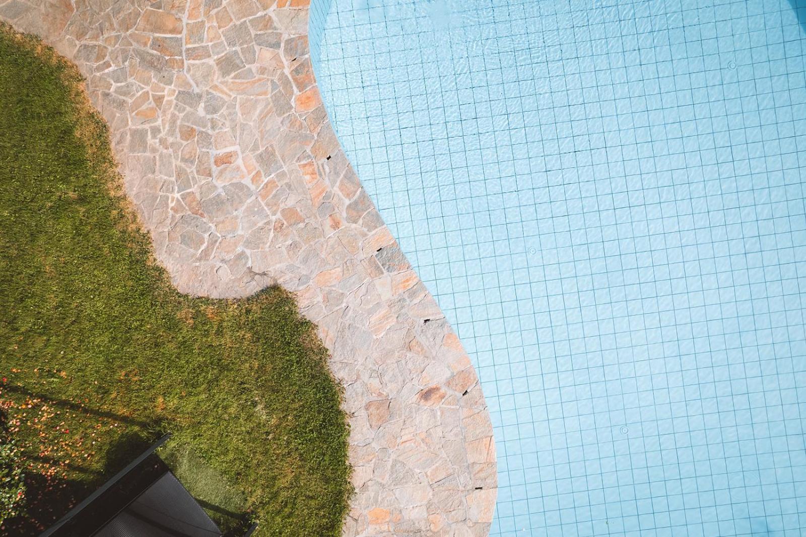 Hotel Brunnhofer Tirolo Luaran gambar